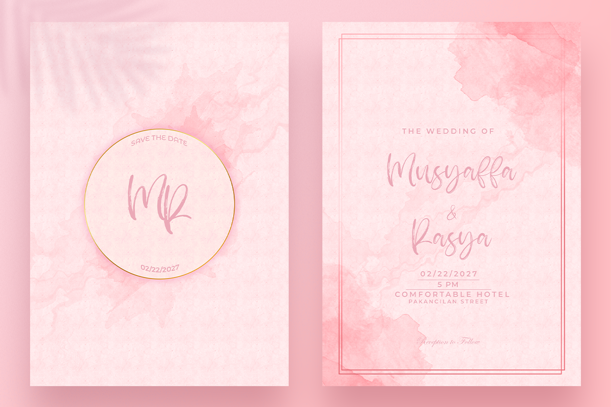 Abrusta Script Brush Font - Image 3