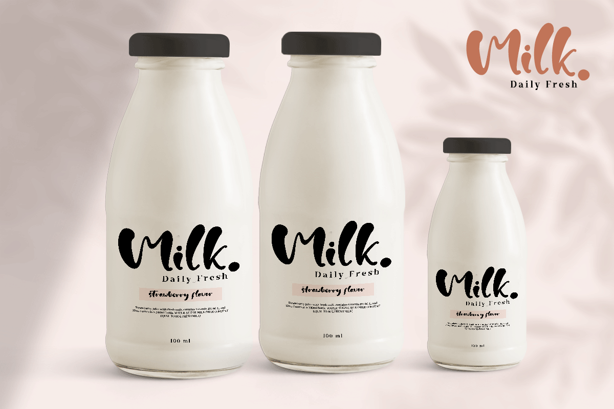 Westnord Classy Handwritten Font - Image 4