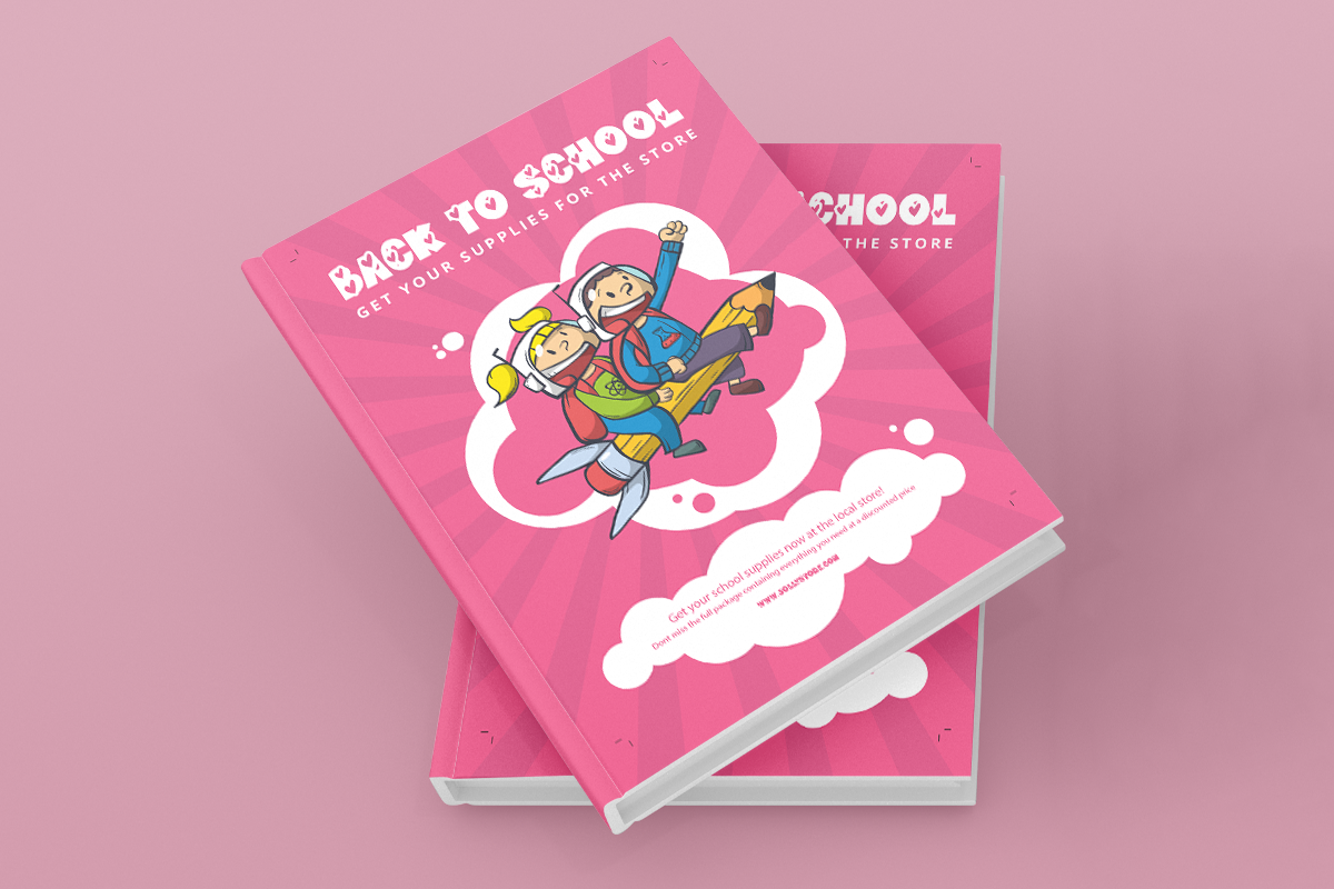 Candylove Cute Decorative Font - Image 4