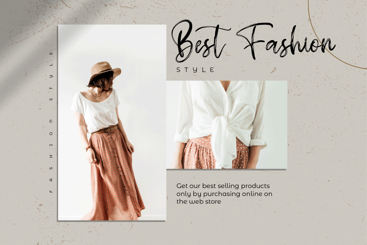 Sachville Handwritten Brush Font - Image 4