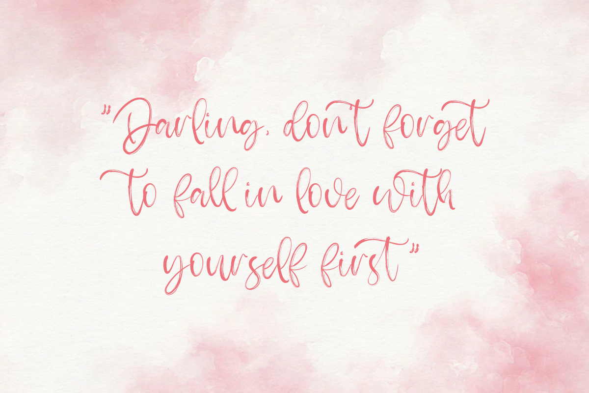 Abrusta Script Brush Font - Image 4