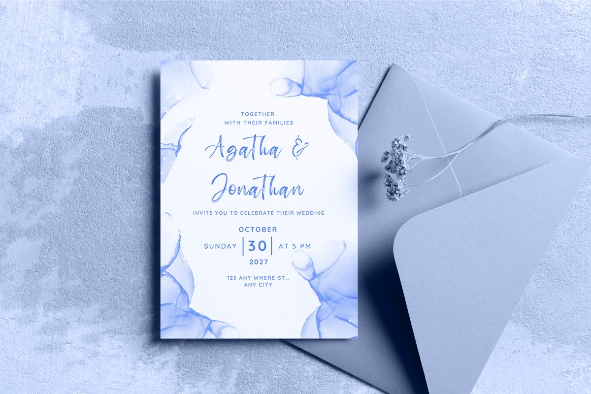 Gallastar Script Brush Font - Image 5