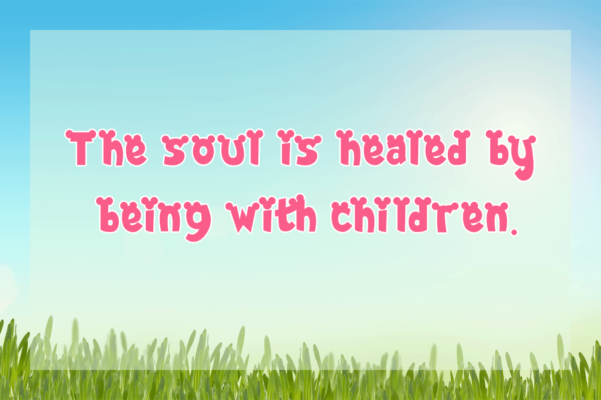 Minnie Cute Decorative Font - Image 5