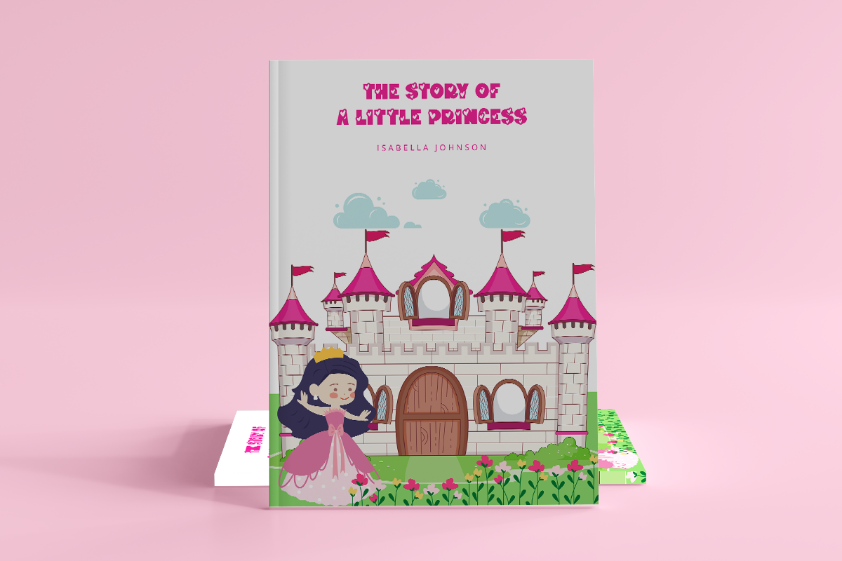 Candylove Cute Decorative Font - Image 5