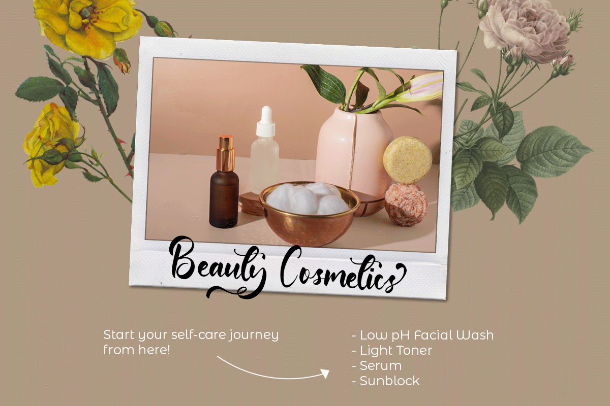 Wealdstone Classy Handwritten Font - Image 5