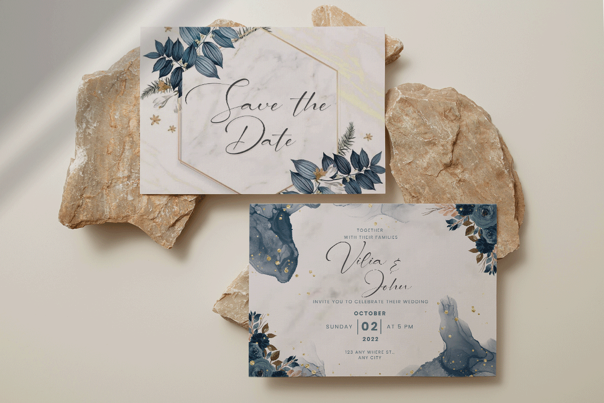 Rachesta Signature Font - Image 5