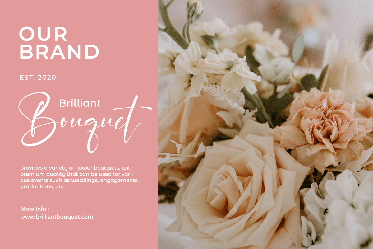 Cristhian Signature Font - Image 5