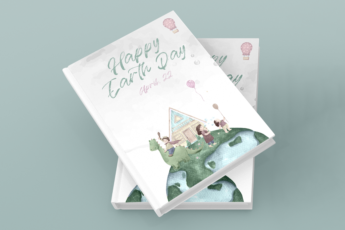 Penstyle Script Brush Font - Image 5