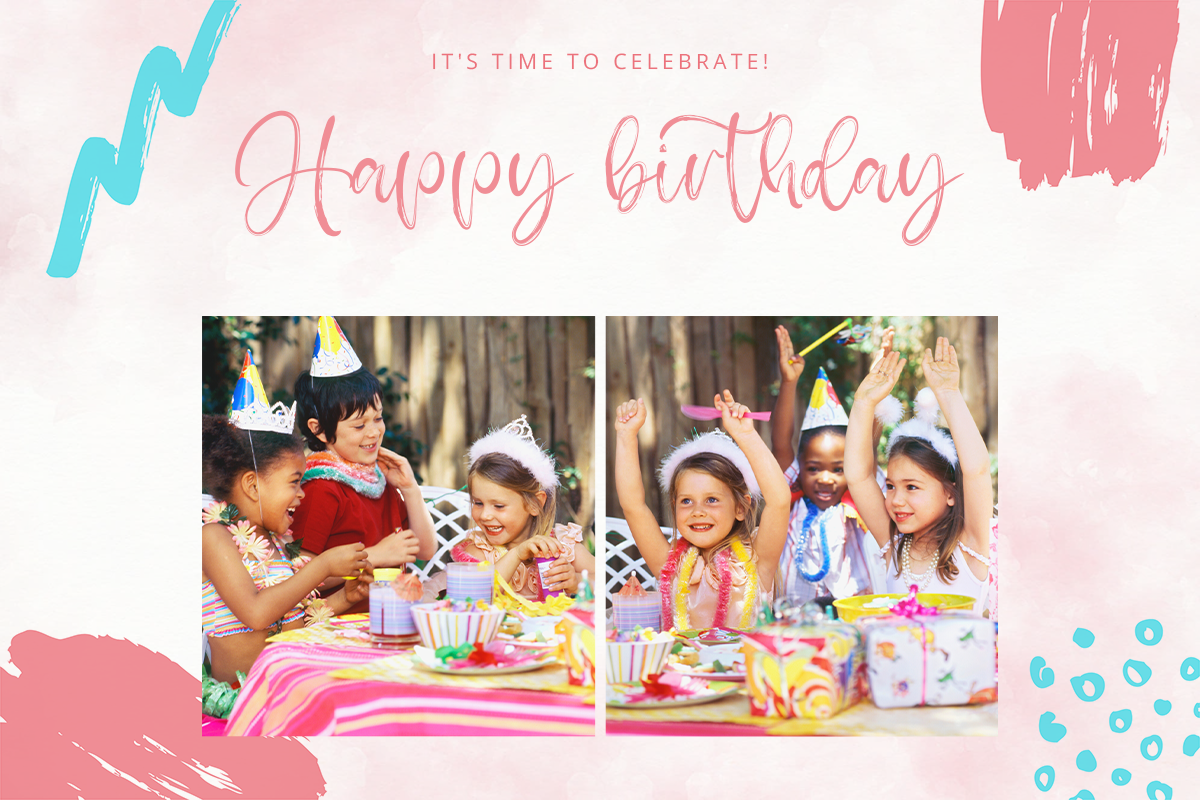 Abrusta Script Brush Font - Image 5