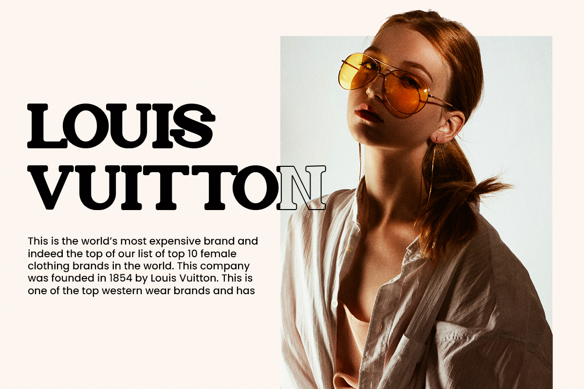 Arabella Serif Font - Image 5