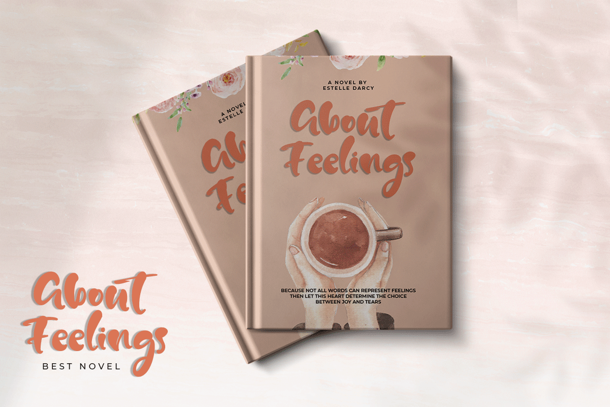 Westnord Classy Handwritten Font - Image 6