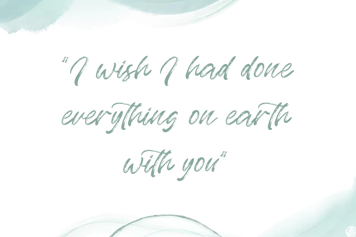 Penstyle Script Brush Font - Image 6