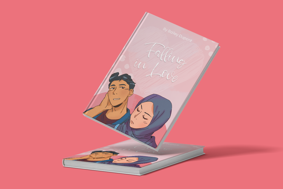 Abrusta Script Brush Font - Image 6