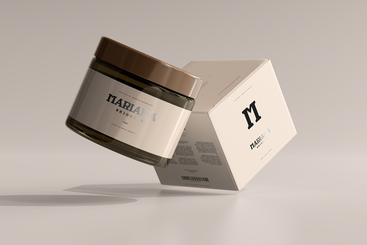 Arabella Serif Font - Image 6