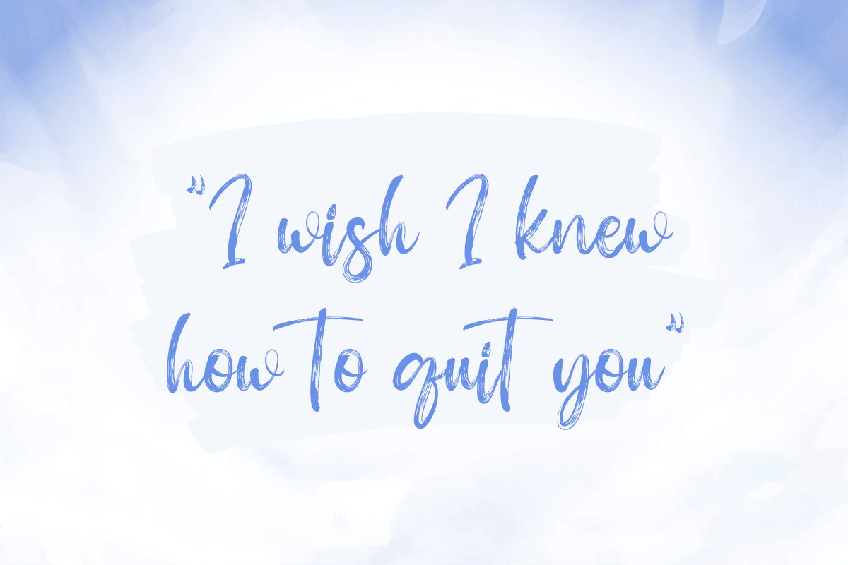 Gallastar Script Brush Font - Image 7