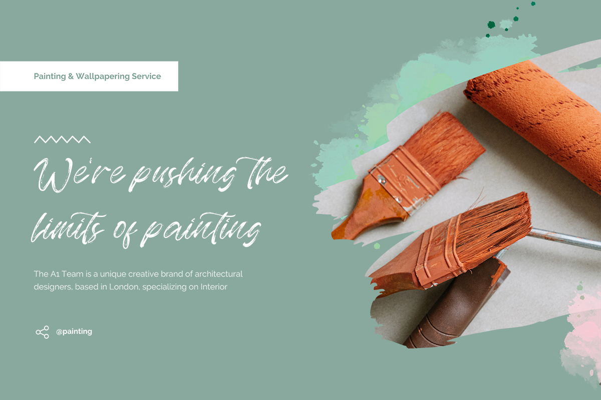 Penstyle Script Brush Font - Image 7