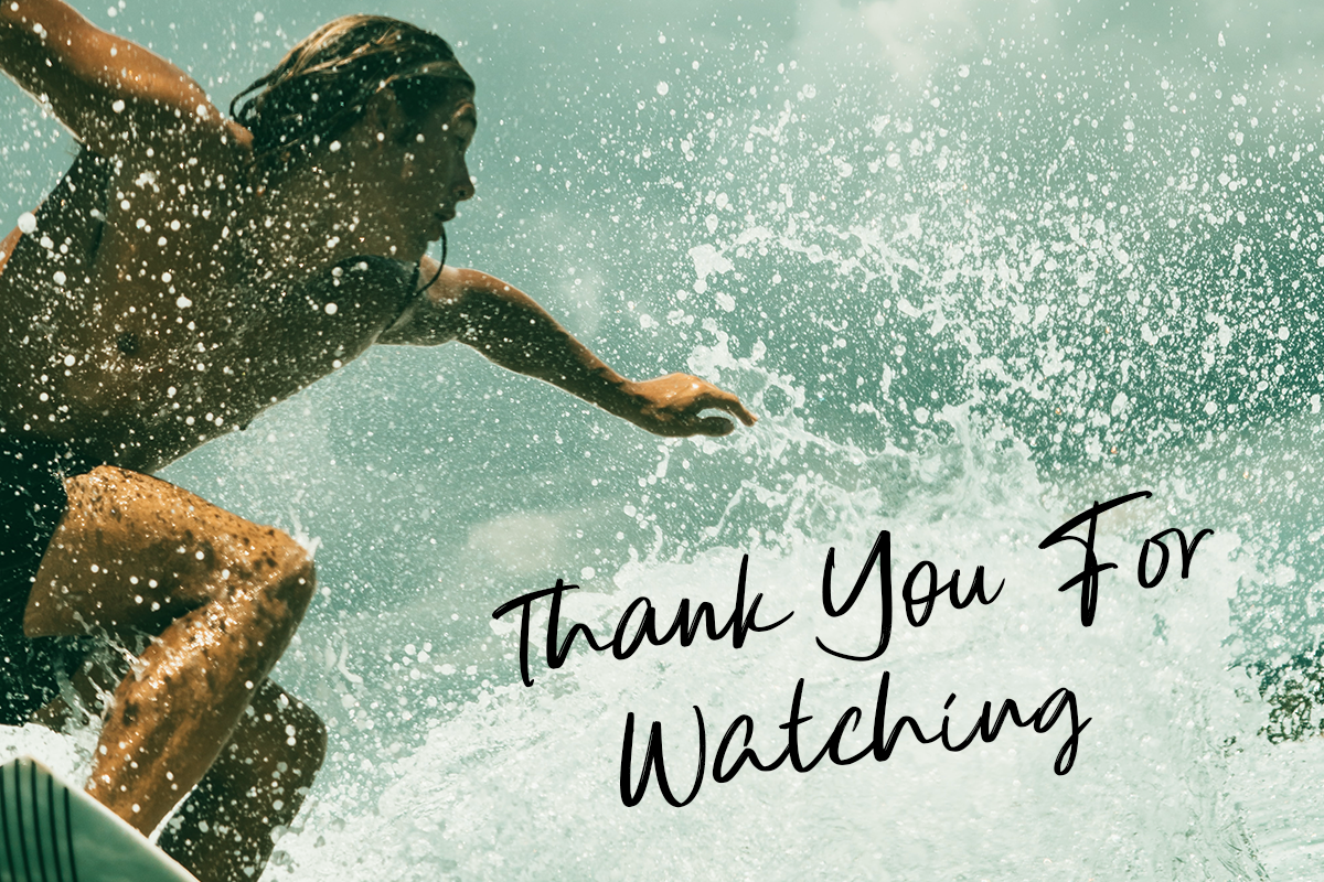 Tearoma Handwritten Brush Font - Image 11