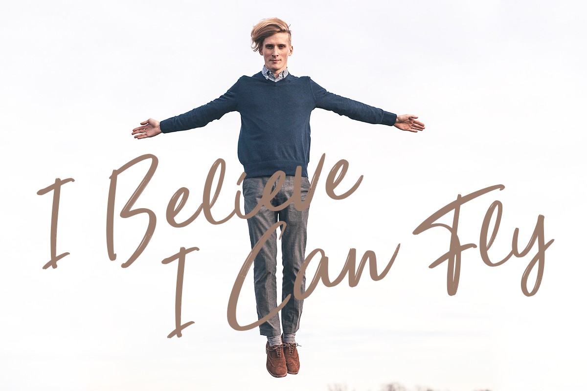 Tearoma Handwritten Brush Font - Image 4