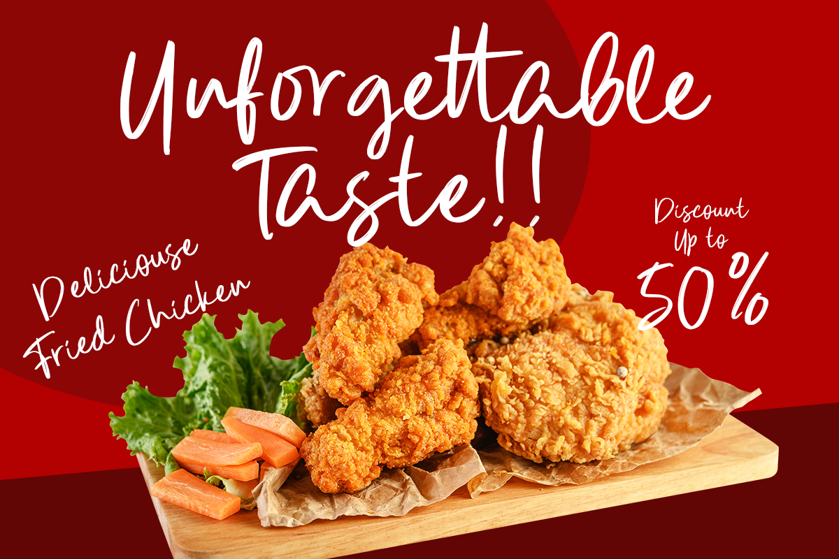 Tearoma Handwritten Brush Font - Image 6