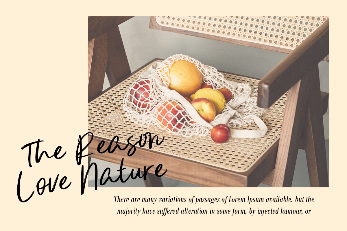 Tearoma Handwritten Brush Font - Image 8