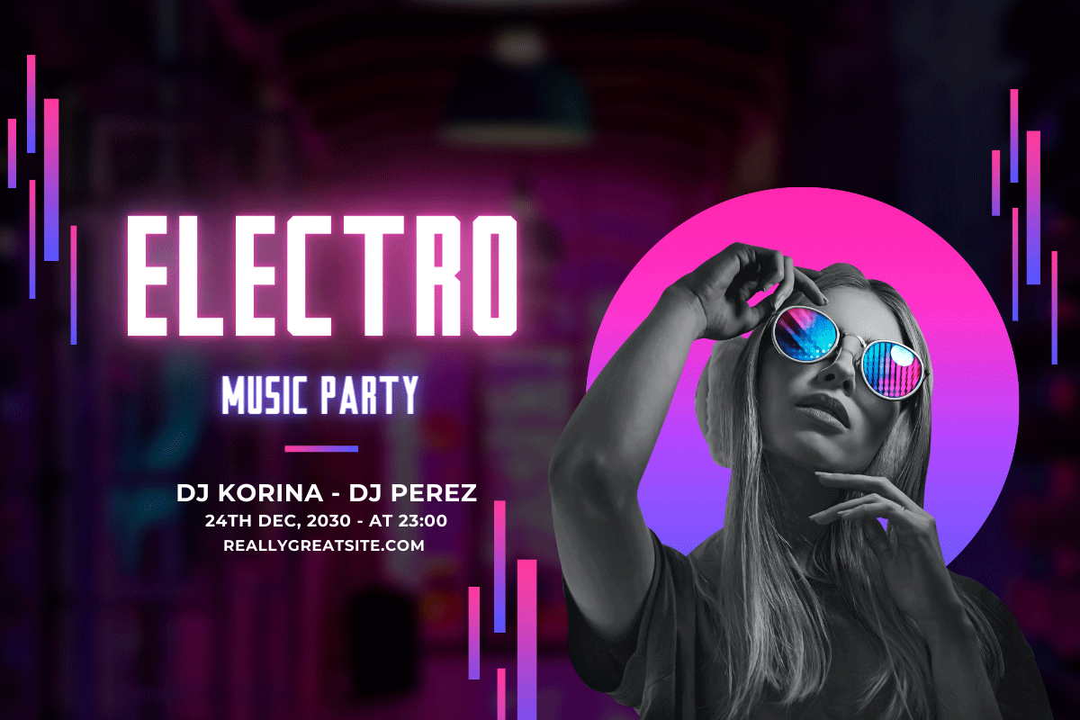 BATTLECHIPS Futuristic Font - Image 3