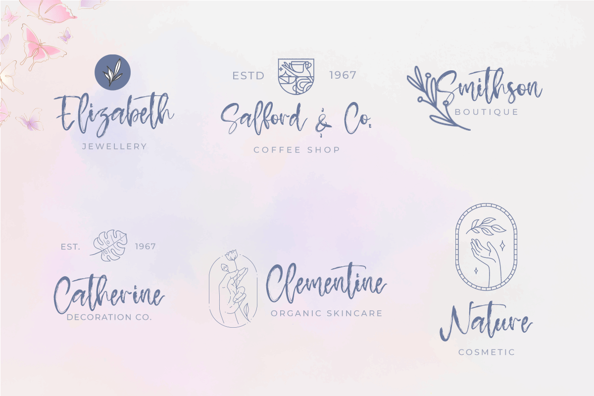 Winsteve Handwritten Brush Font - Image 3