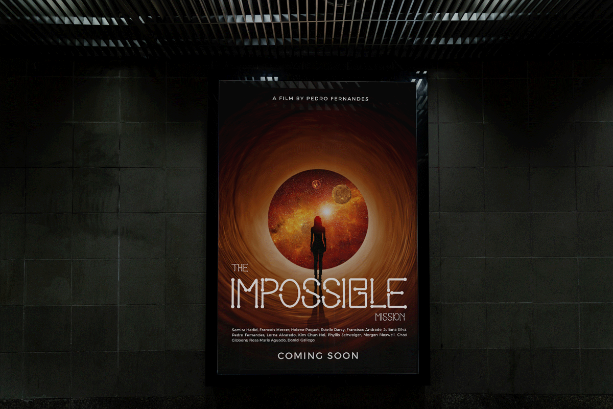 Roboprime Futuristic Font - Image 3