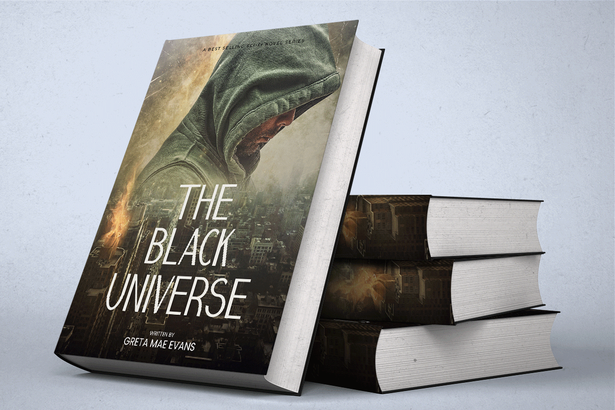 Quillacollo Sans Serif Font - Image 3