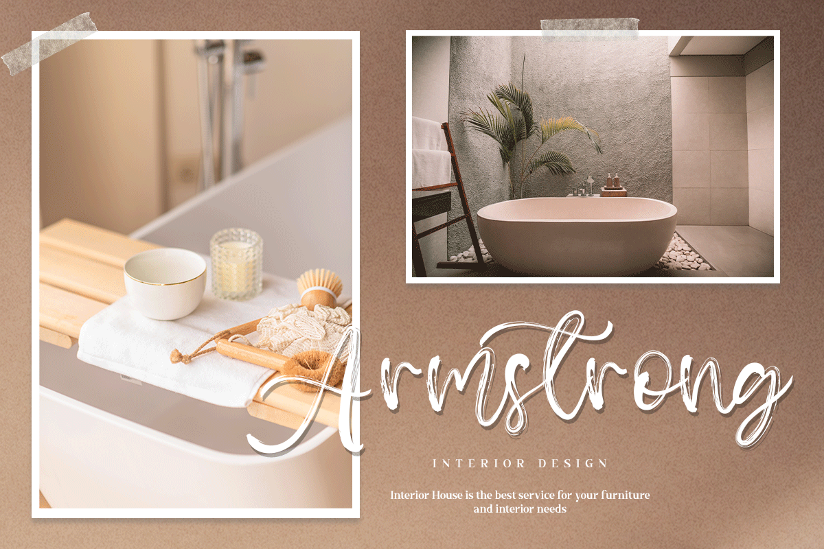 Fabiolla Handwritten Brush Font - Image 3