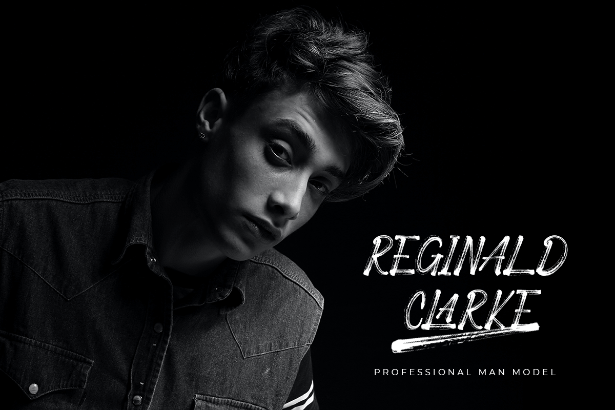 Gialova Brush Font - Image 3