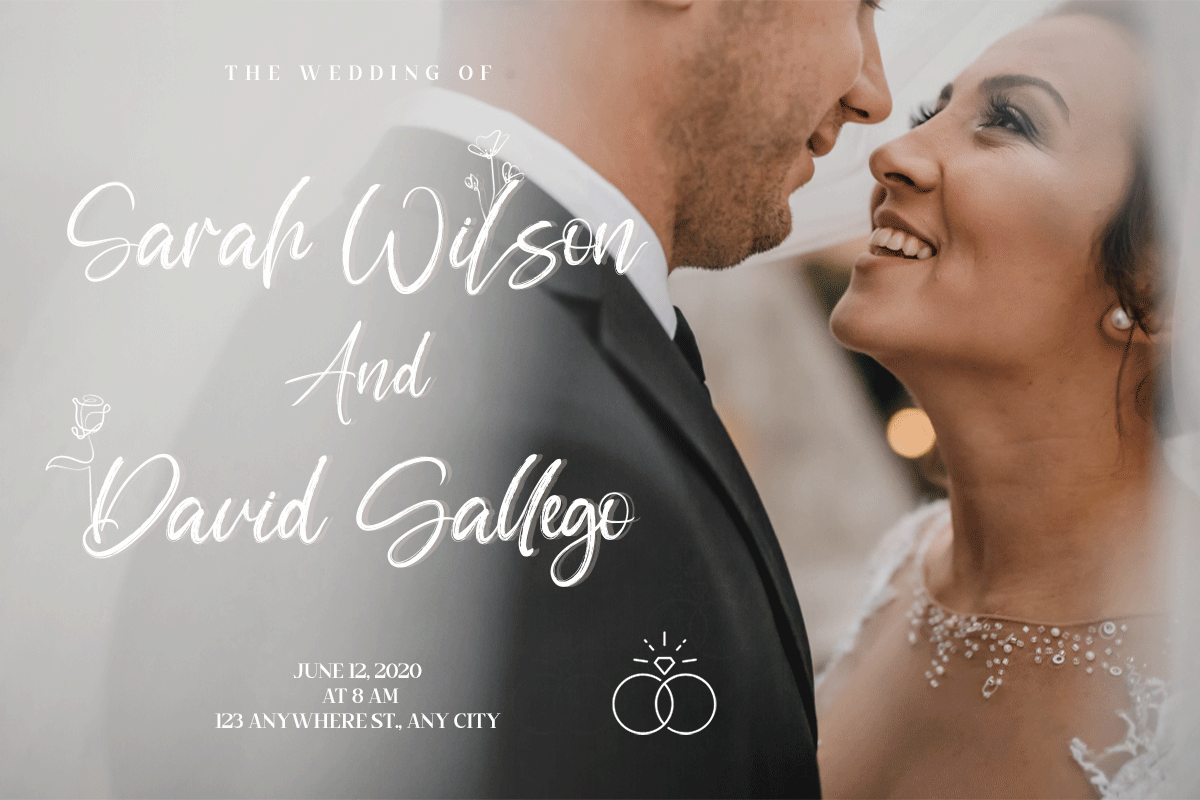 Hanista Handwritten Brush Font - Image 3