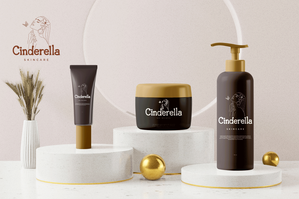 Avoestra Display Font - Image 3