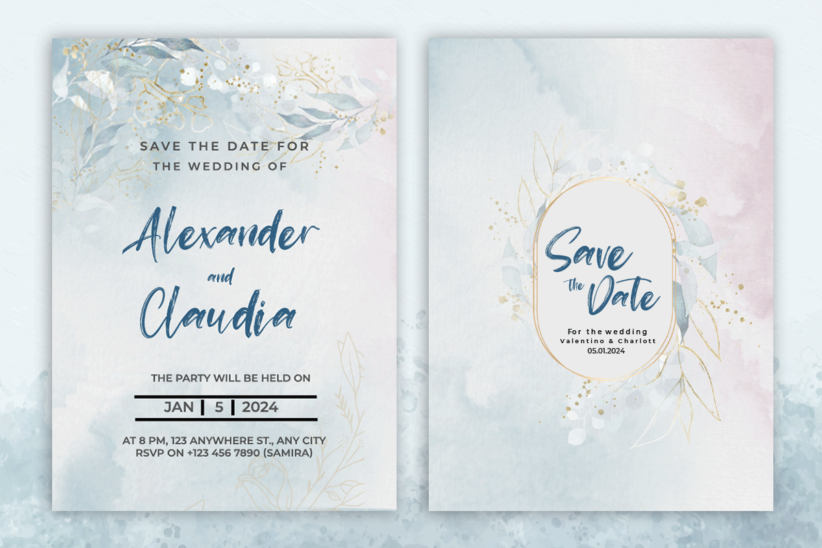 Beastie Script Brush Font - Image 3