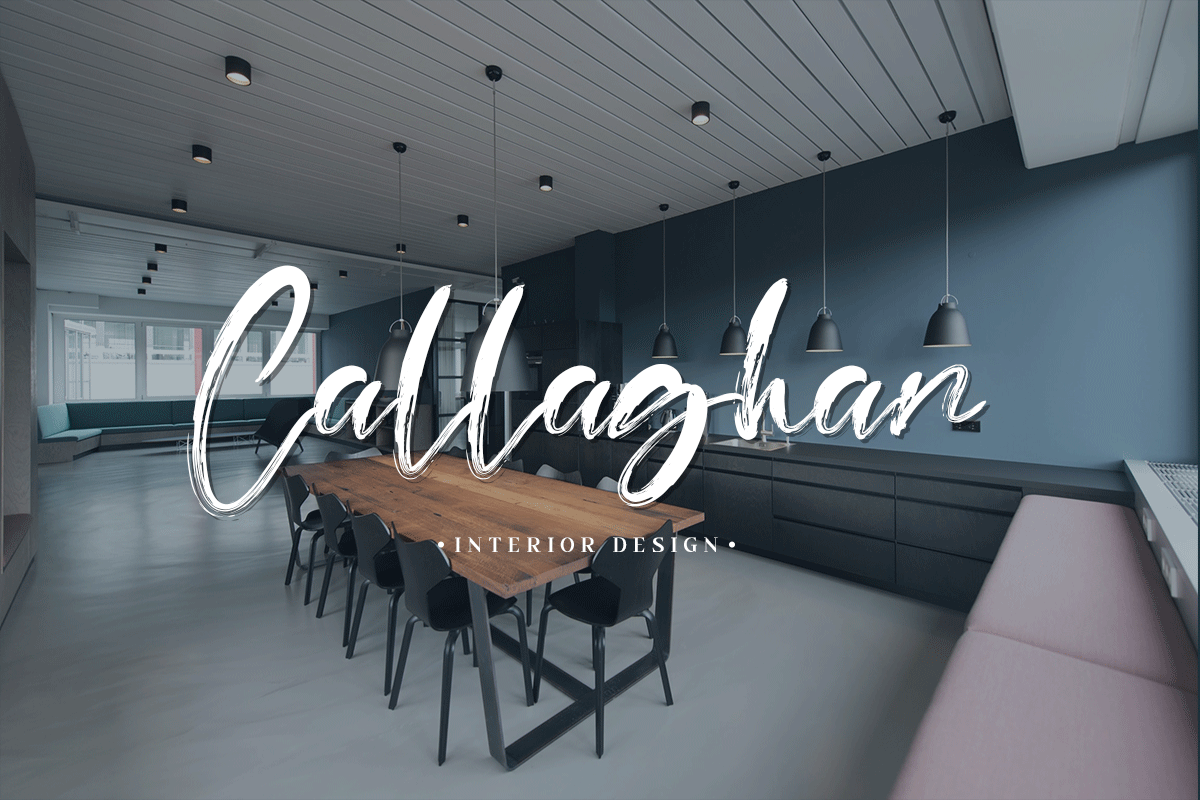 Fanista Handwritten Brush Font - Image 4