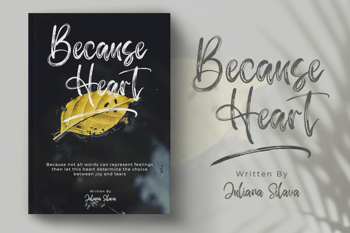 Mariella Handwritten Brush Font - Image 4