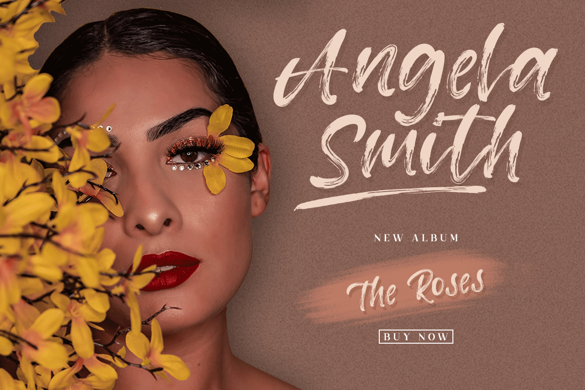 Daffina Handwritten Brush Font - Image 4