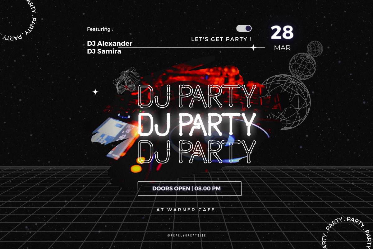 Roboprime Futuristic Font - Image 4