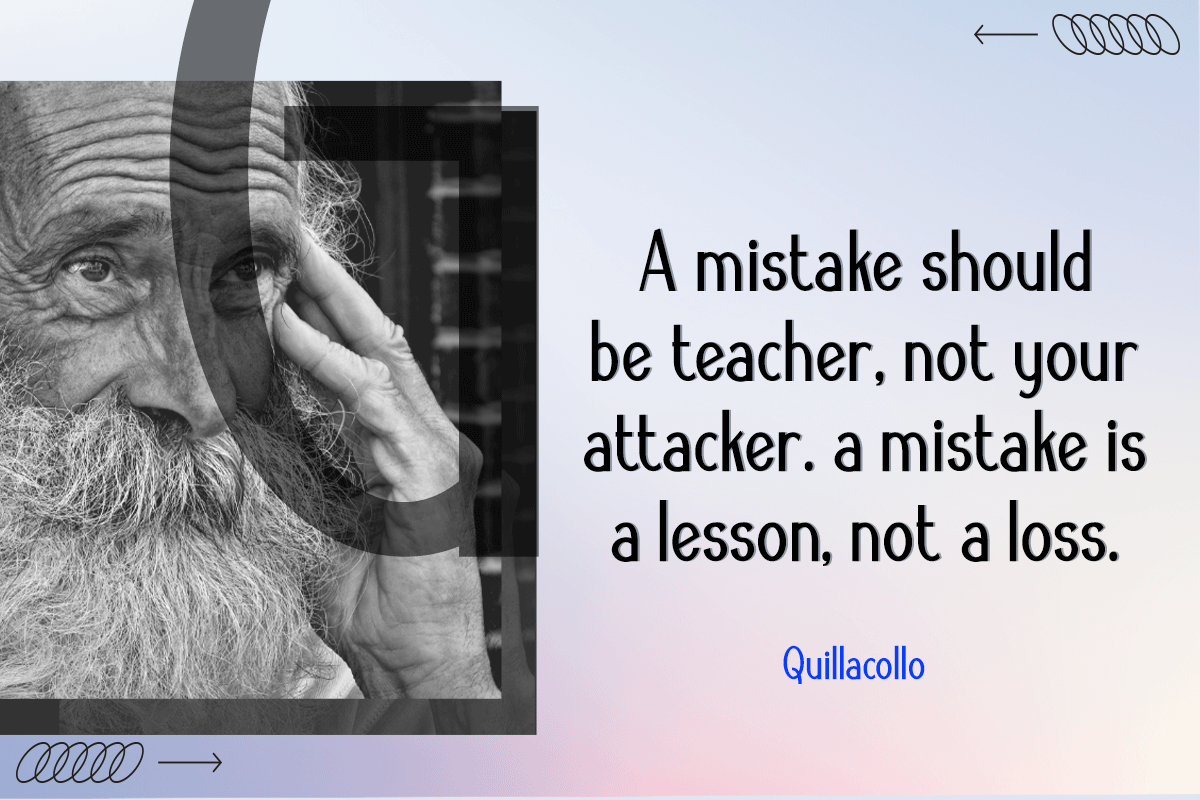 Quillacollo Sans Serif Font - Image 4