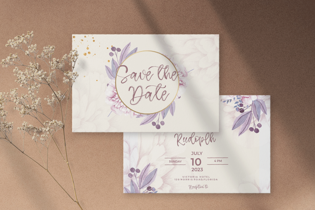 Fabiolla Handwritten Brush Font - Image 4