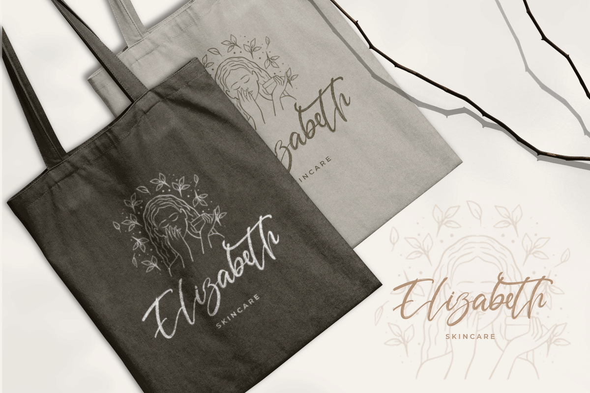 Hanista Handwritten Brush Font - Image 4