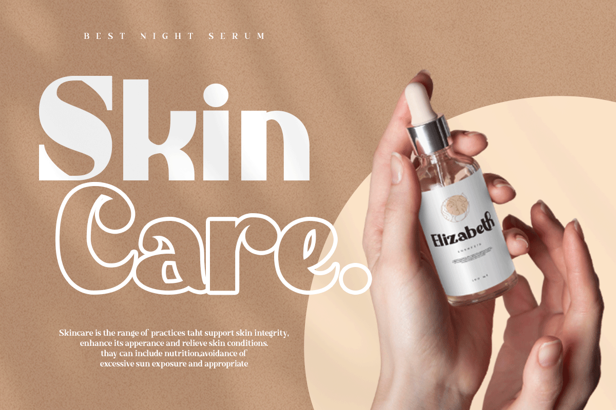 Garnella Sans Serif Font - Image 4