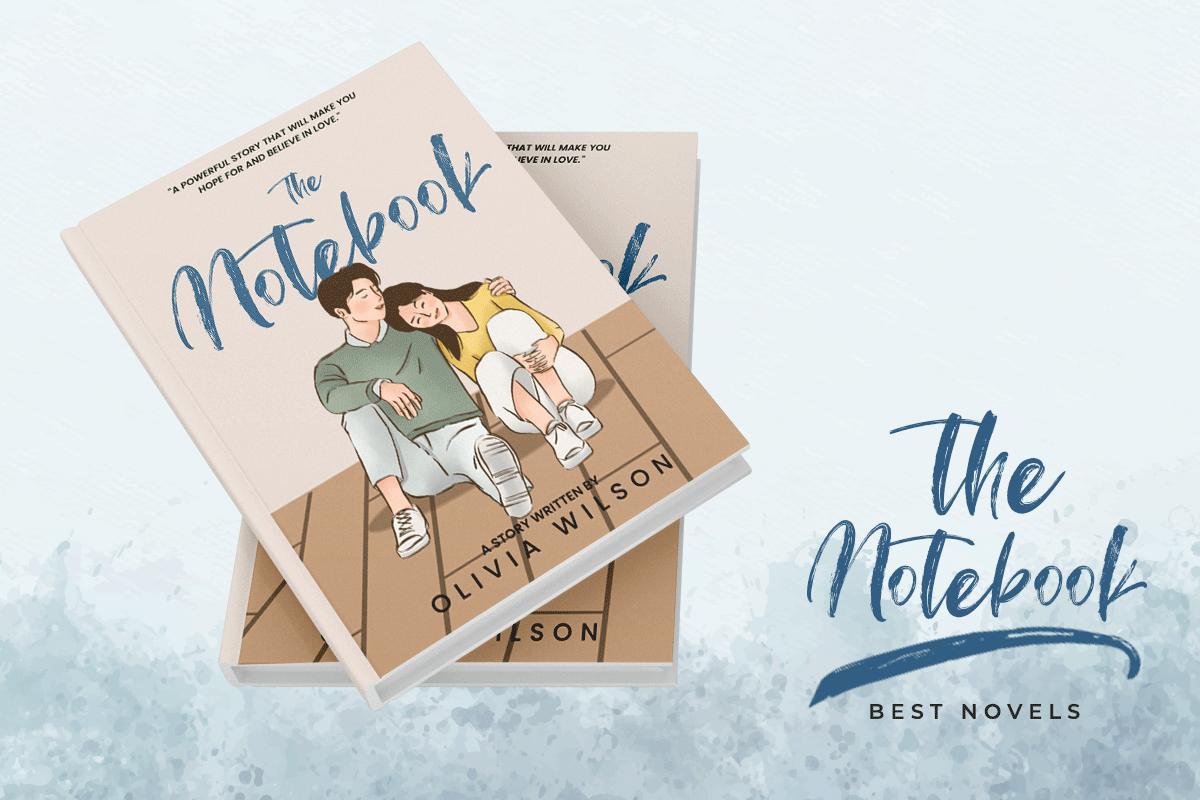 Beastie Script Brush Font - Image 4