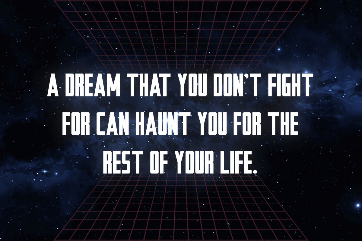 BATTLECHIPS Futuristic Font - Image 5