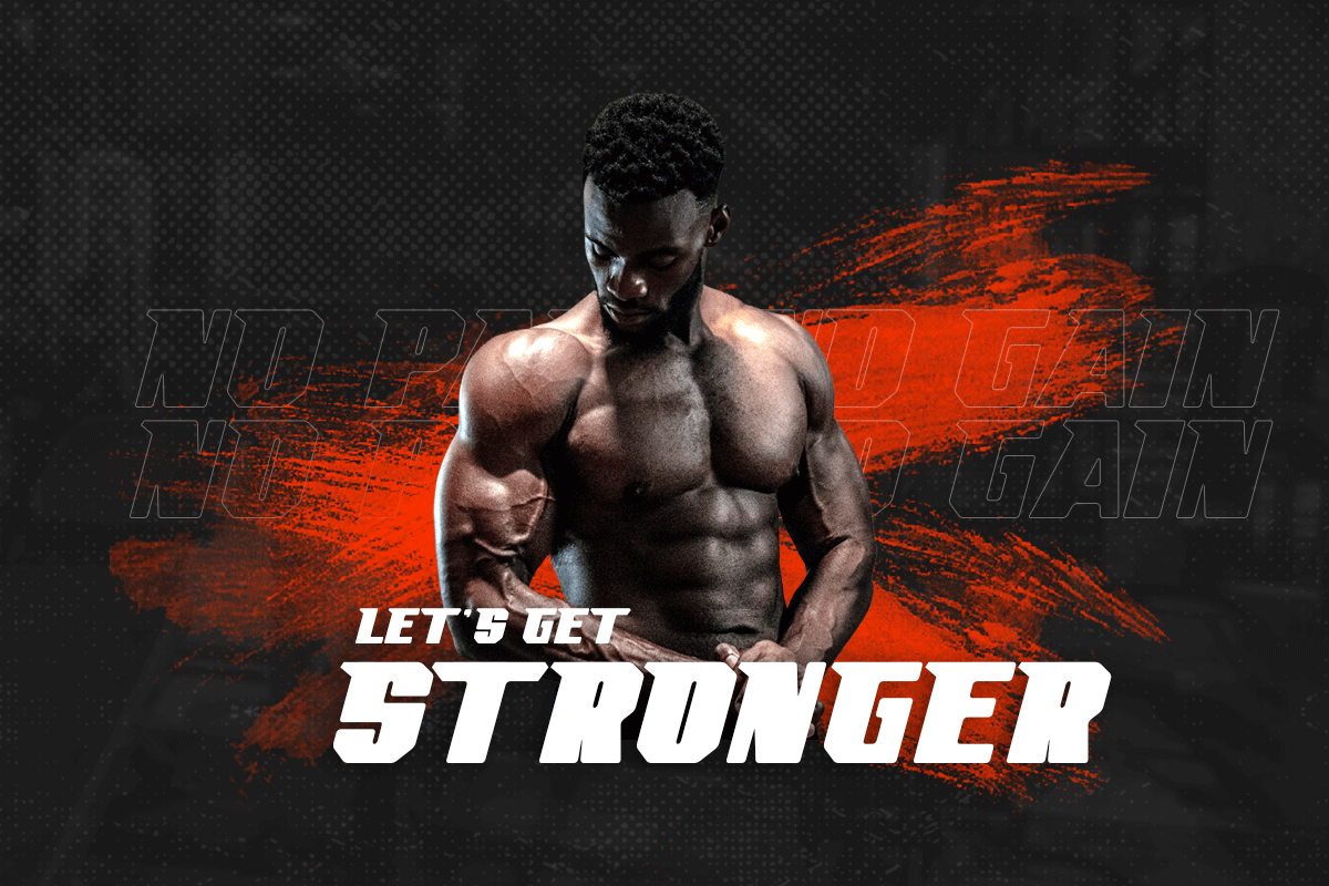 Hatcfast Display Font - Image 5