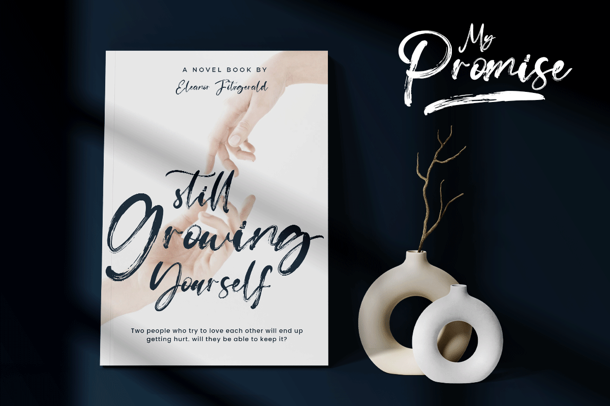 Fanista Handwritten Brush Font - Image 5