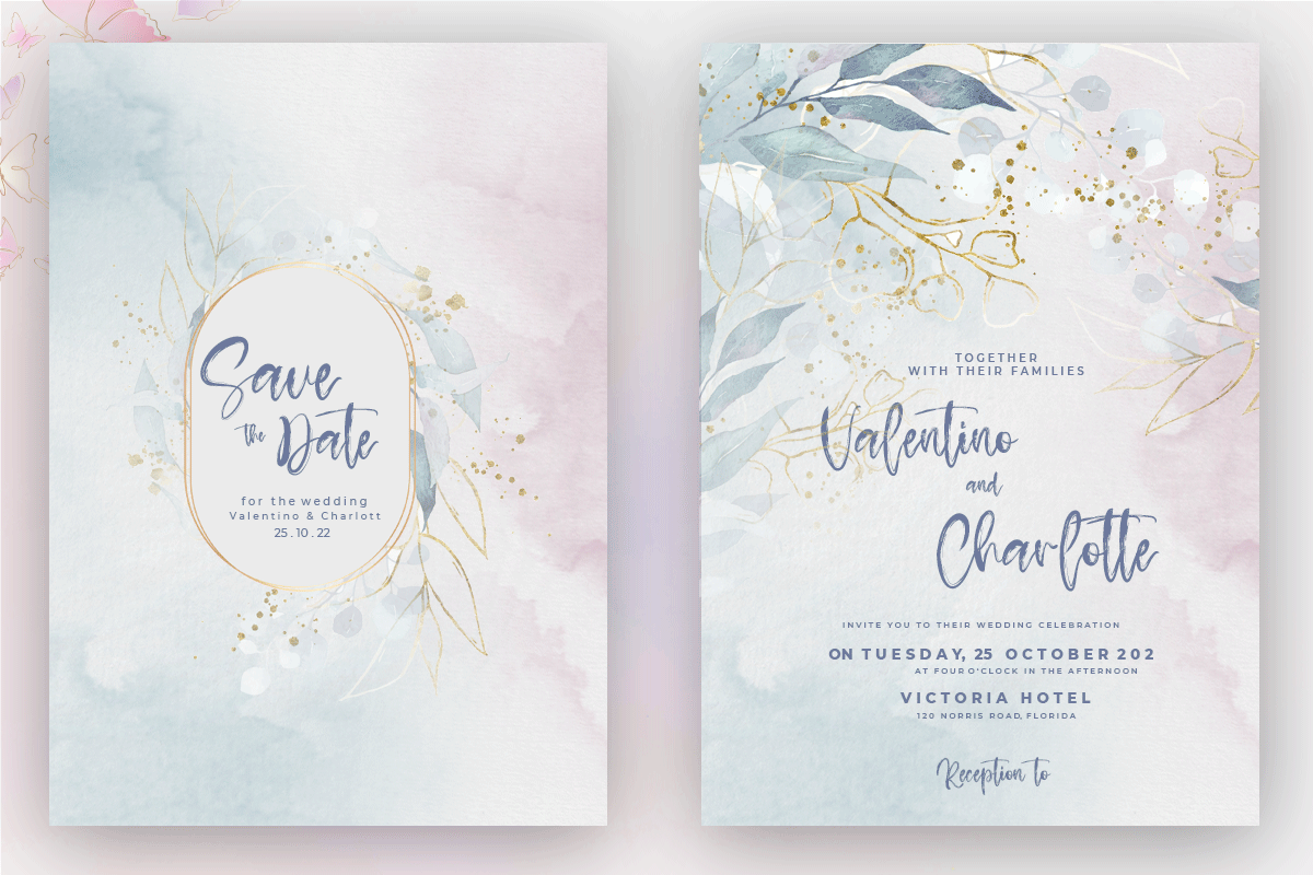 Winsteve Handwritten Brush Font - Image 5