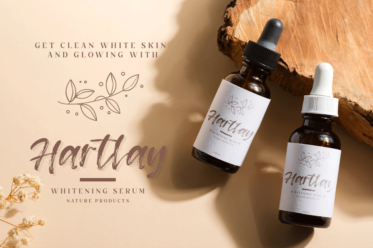 Daffina Handwritten Brush Font - Image 5