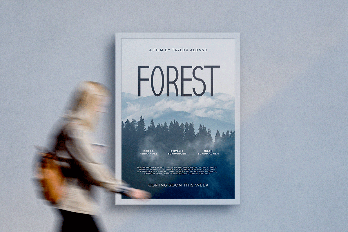 Quillacollo Sans Serif Font - Image 5