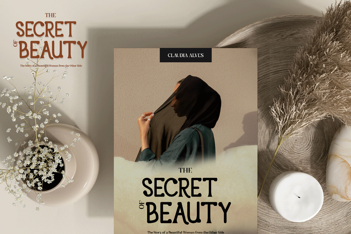 Avoestra Display Font - Image 5