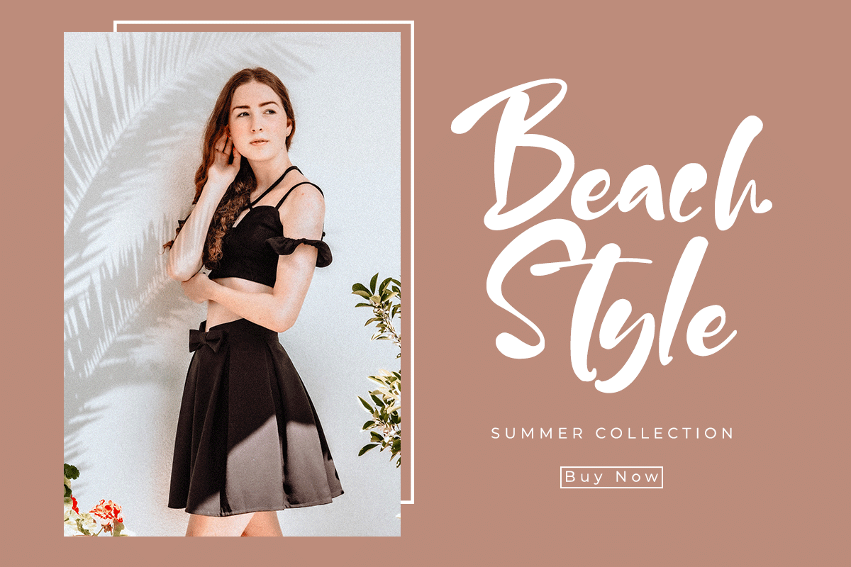 Cambridge Classy Handwritten Font - Image 6